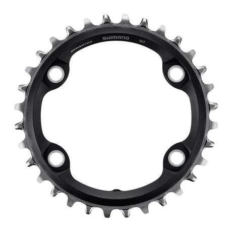 Shimano kettingblad SLX 11V 32T ISMCRM70A2 M7000-1