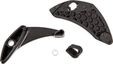 Shimano upper guide unit for sm-cd50 chain guide