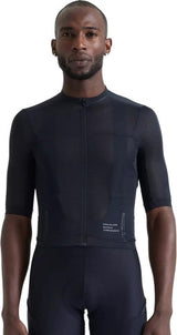 Specialized prime lt ss jersey