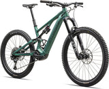 Specialized turbo levo sl comp alloy 29 27.5 e-mountainbike