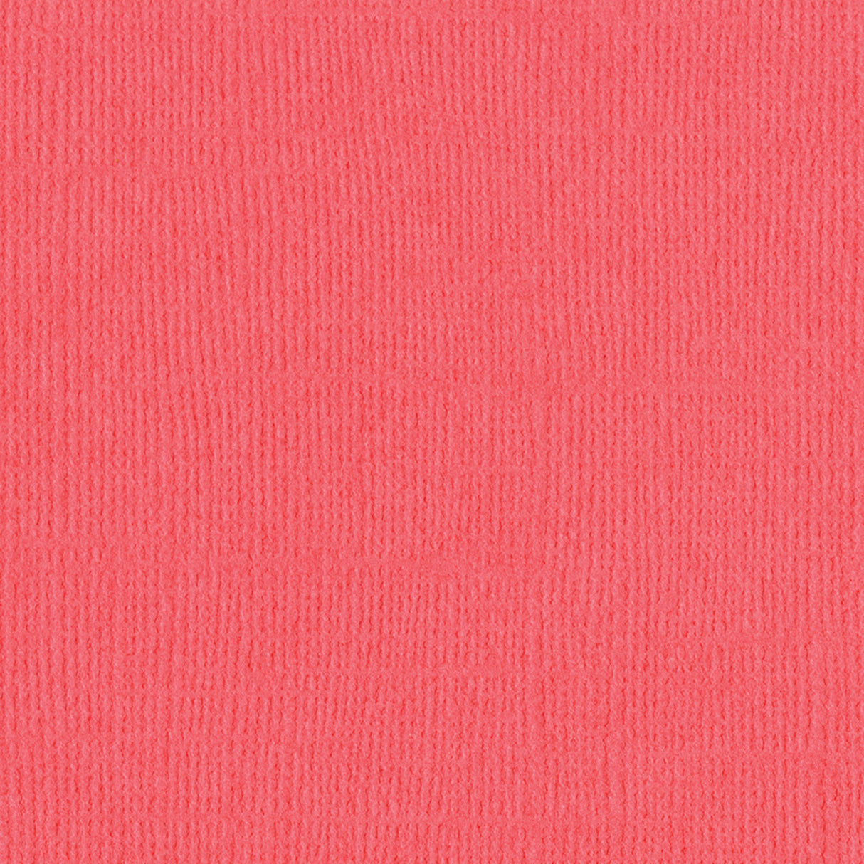 Bazzill • mono adhesive 30,5x30,5cm roselle