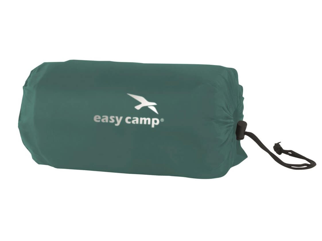 Easy camp lite slaapmat 2,5 cm