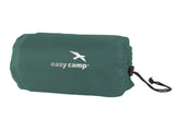 Easy camp lite slaapmat 2,5 cm