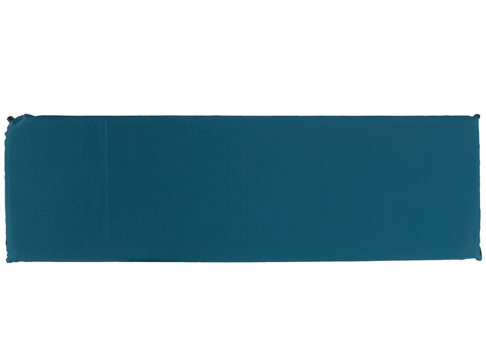 Easy camp skylark mat single 5.0 cm