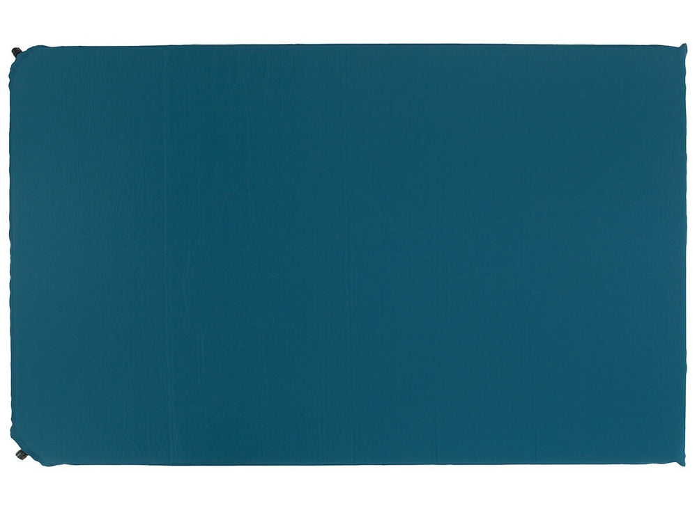 Easy camp skylark mat double 3.0 cm