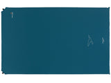 Easy camp skylark mat double 3.0 cm