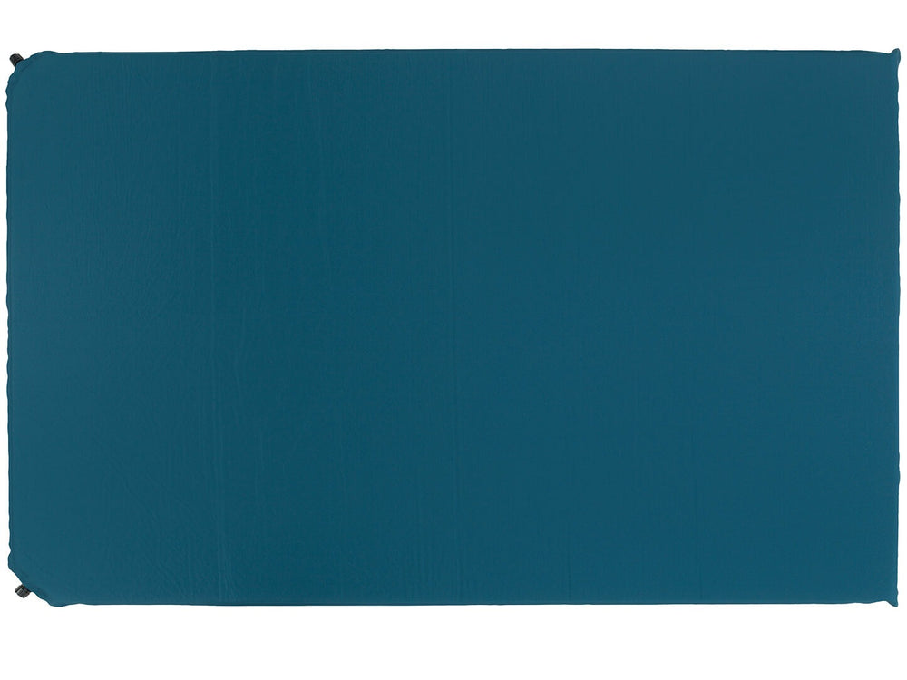 Easy camp skylark mat double 5.0 cm