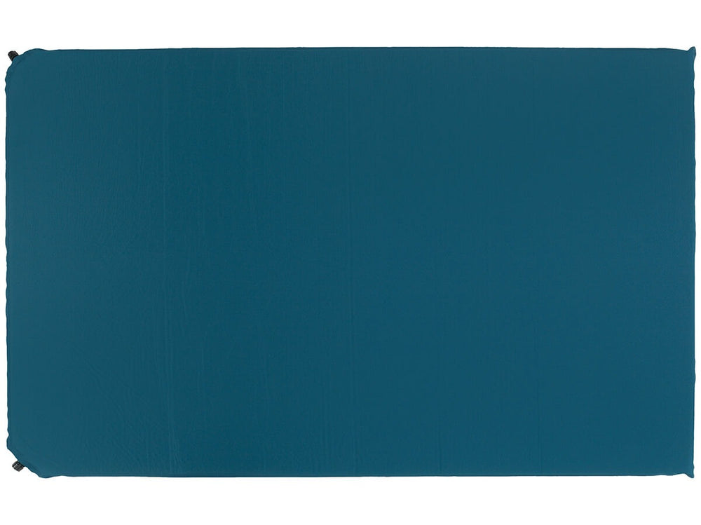 Easy camp skylark mat double 10.0 cm