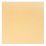 Bazzill • speckle cardstock 30,5x30,5cm travertine