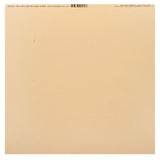 Bazzill • speckle cardstock 30,5x30,5cm limestone