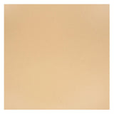 Bazzill • speckle cardstock 30,5x30,5cm limestone