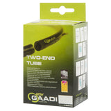 Gaadi Binnenband 28 40 47-622 635 AV40 ventiel