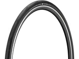 Schwalbe Buitenband One RaceGuard 28 x 1.00 25-622 mm zwart