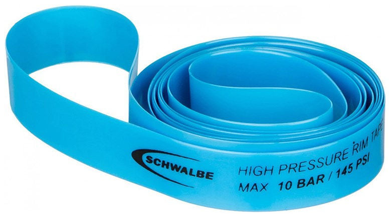 Schwalbe Velglint Polyurethaan hoge druk 28 34-622 (1 stuk)