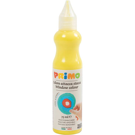 Https: www.cchobby.nl raamverf-d-3-2-cm-geel-75-ml-1-fles