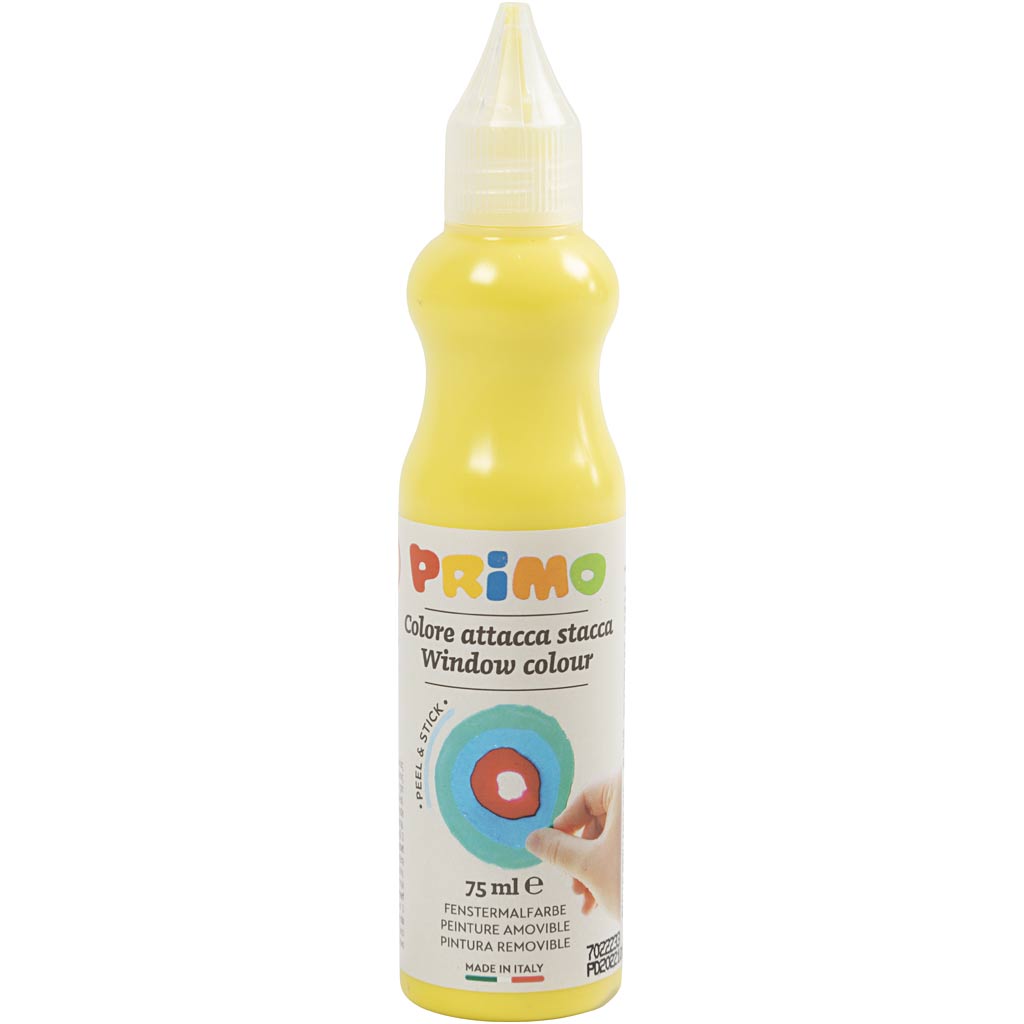 Http: www.cchobby.nl raamverf-d-3-2-cm-geel-75-ml-1-fles
