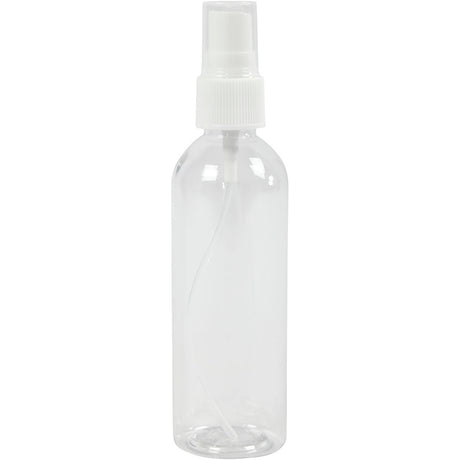 Creativ company https: www.cchobby.nl sprayfles-100-ml-1-stuk