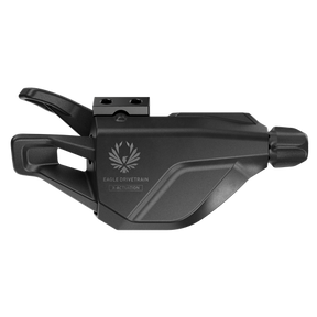 Sram shifter eagle 70 trigger 12sp intergrated klem
