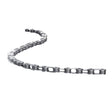 Sram ketting pc-1170 120 links powerlock 11 speed