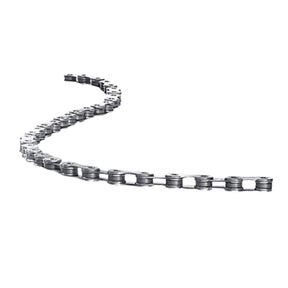 Sram ketting pc-1170 120 links powerlock 11 speed