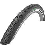 buitenband Road Cruiser 28 x 1.75 (47-622)