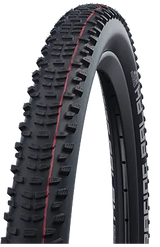 Schwalbe Vouwband Racing Ralph Performance 29 x 2.25 57-622 mm zwart