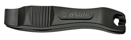Set of two tire levers, black 1657black