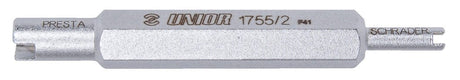 Valve core remover 1755 2