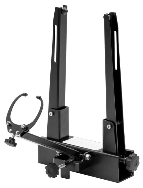 Pro truing stand 1689