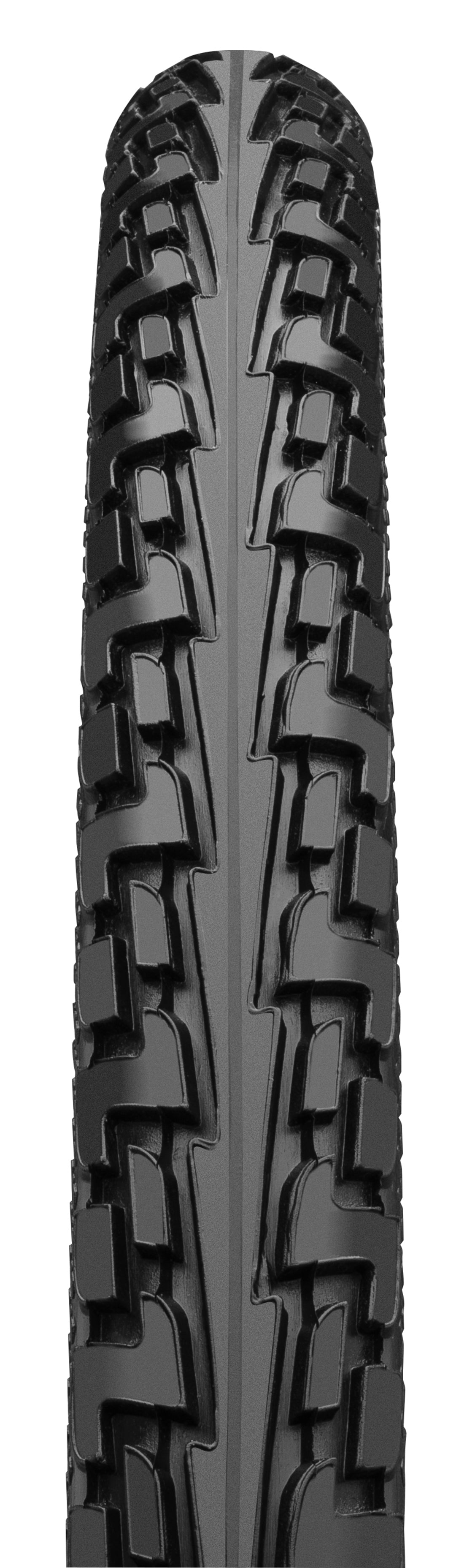 buitenband Ride Tour 28 x 1 5 8 x 1 1 8 (28-622)