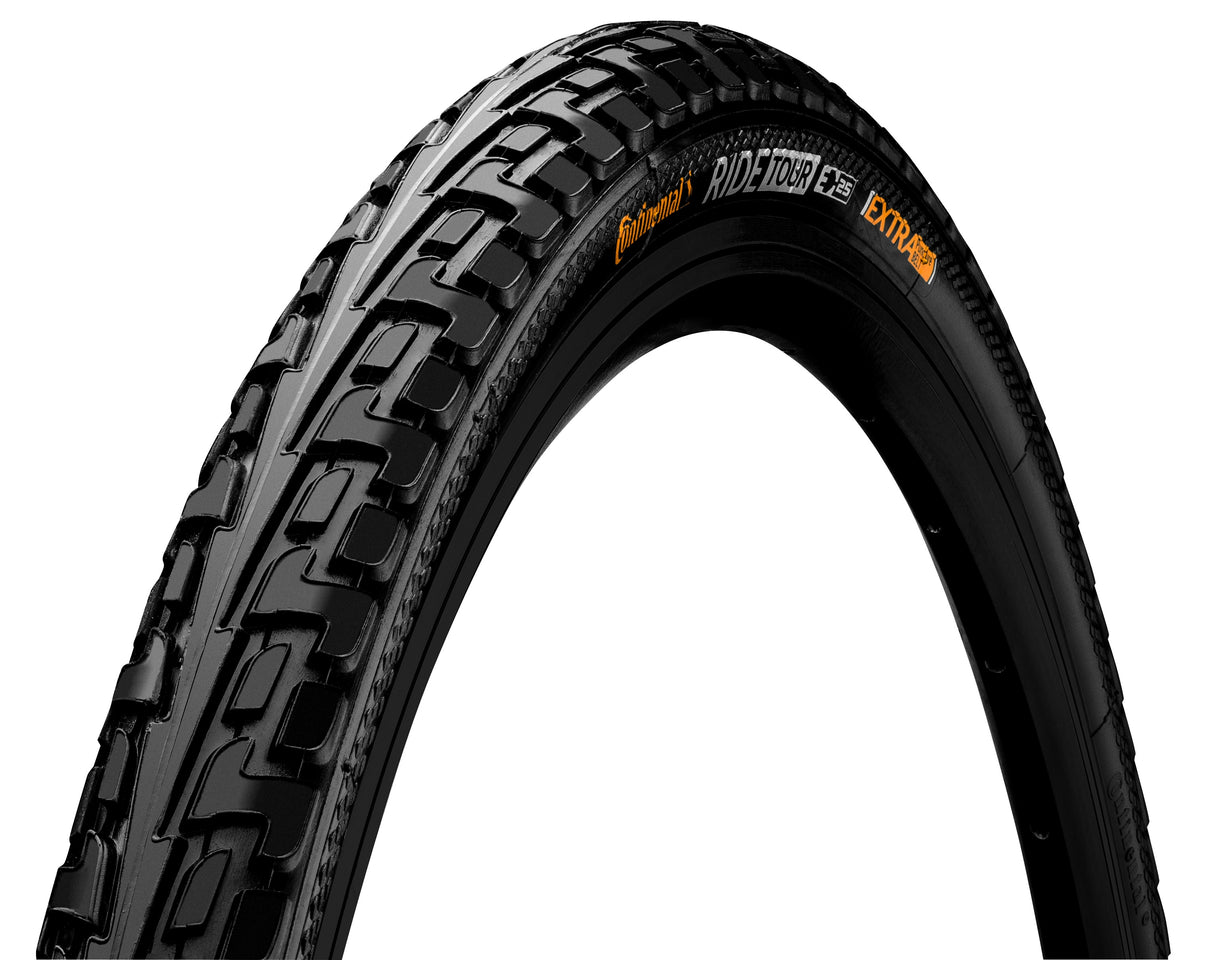 buitenband Ride Tour 28 x 1 5 8 x 1 1 8 (28-622)