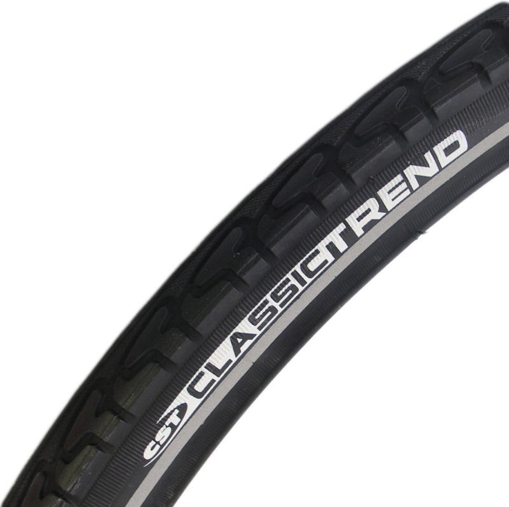 FD0201C bub 28x1 3 8 trend CST