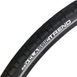 FD0201C bub 28x1 3 8 trend CST