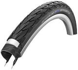 Schwalbe buitenband 28x1 5 8x1 1 4 32-622 delta cruiser plus reflex