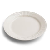 Royal boch vienne bord ø31cm doos a 4st