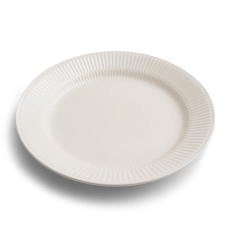 Royal boch vienne bord ø31cm doos a 4st