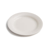 Royal boch vienne bord ø21cm doos a 6st