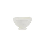 Royal boch vienne kom ø11cm doos a 6st