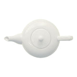 Royal boch vienne theepot 1,25l