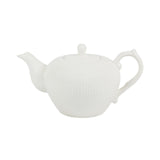 Royal boch vienne theepot 1,25l