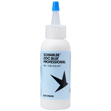 Schwalbe reparatievloeistof doc blue professional 60ml