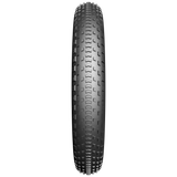 Edge Buitenband Fatbike Fat BST Protect 20 x 4.00 100-406mm zwart