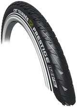 EB1302D CST Tournee 28x1.50