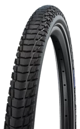 Buitenband Schwalbe 28-1.75 (47-622) Marathon Plus Tour Perf. zw R