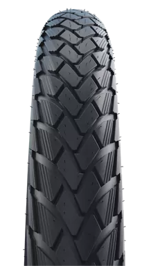 EB1001C Bub 20x1.50 greenguard