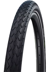 Schwalbe Buitenband 28-1.75 (47-622) Marathon Perf zw sk +R