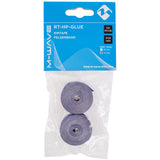 M-Welle Rim Glänz 2 28 héijen Drock, Ultight, 16 an 20 mm breet, pro 2