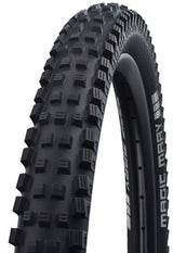 Schwalbe Magic mary performance bikepark 29x2.40