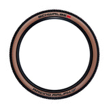 Schwalbe Vouwband Racing Ralph Super Race 29 x 2.35 60-622 mm transparent sidewall