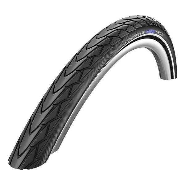 Schwalbe Buitenband Marathon Racer RaceGuard 28 x 1.35 (35-622)